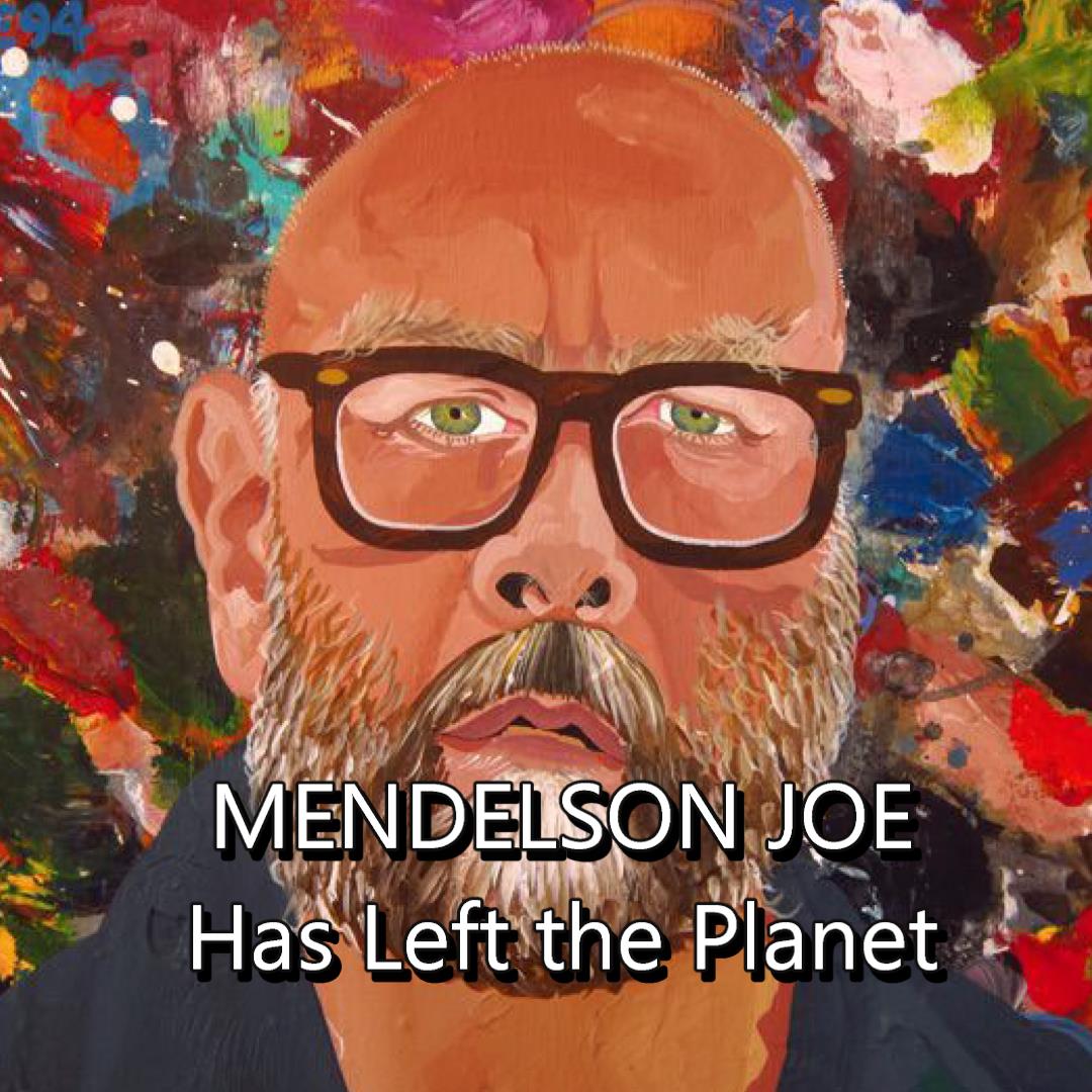 Mendelson_Joe_image