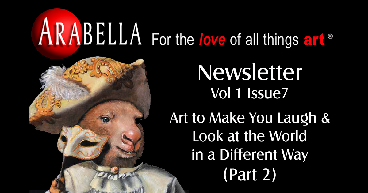 NEWSLETTER, Vol 1, Issue 7